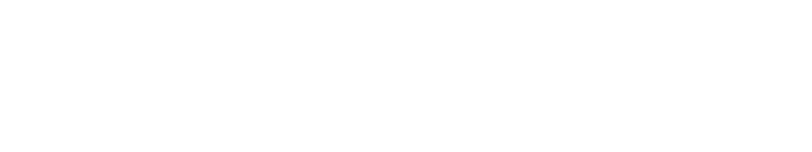 未経験から先生になる！ 未経験からの挑戦者多数！資格は不要でいちからスタートできます！！あなたのコミュニケーション能力を”教職”に活かしませんか？